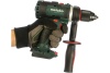 Аккумуляторный винтоверт Metabo BS 18 LTX-3 BL I 602354890