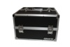 Ящик алюминиевый для инструментов (350х230х230 мм; черный) Unipro 16936U
