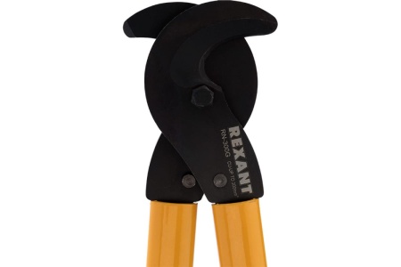 Кабелерез REXANT D до 35 мм RN-300G 12-5421
