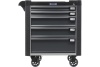 Тележка Промет WDS-5.0 new S30299022514 Тележка Промет WDS-5.0 new S30299022514
