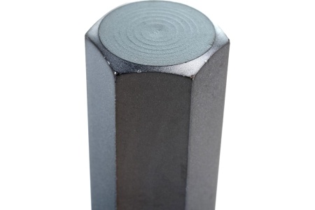 Шестигранник 26мм FORCE 76426