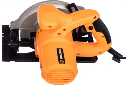 Дисковая (циркулярная) пила DEKO DKCS1500-160 063-4190