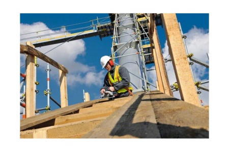 Циркулярная пила Felisatti SCF184/1400 135280170