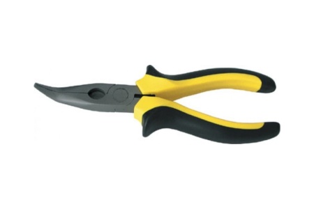 Утконосы Стайл FIT 50648