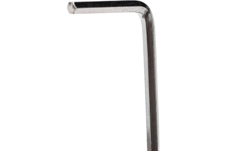 Шестигранный ключ IZELTAS 2 мм, (комплект 5 шт) 4900220020-1