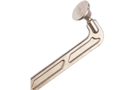 Клещи Kreg Right Angle Clamp 90 Automaxx KHCRA-INT