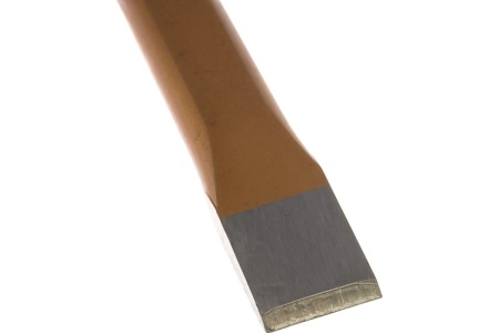 Слесарное зубило NORGAU 18x150 мм N95-18X150 075311150