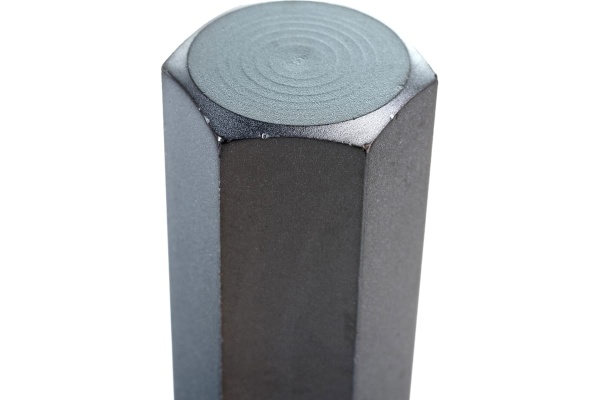 Шестигранник 26мм FORCE 76426