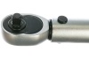 Динамометрический ключ 1/4" 5-25 Нм Gigant Professional TW-1 Динамометрический ключ 1/4" 5-25 Нм Gigant Professional TW-1