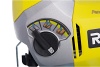 Лобзик Ryobi 3000538(EJ600)