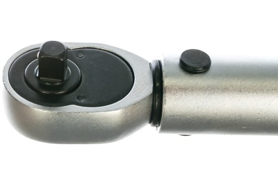 Динамометрический ключ 1/4" 5-25 Нм Gigant Professional TW-1