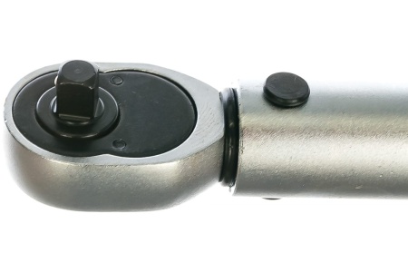 Динамометрический ключ 1/4" 5-25 Нм Gigant Professional TW-1 Динамометрический ключ 1/4" 5-25 Нм Gigant Professional TW-1