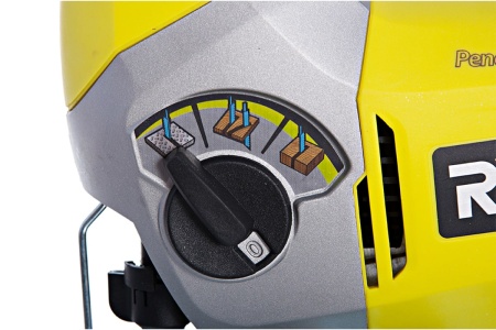 Лобзик Ryobi 3000538(EJ600)