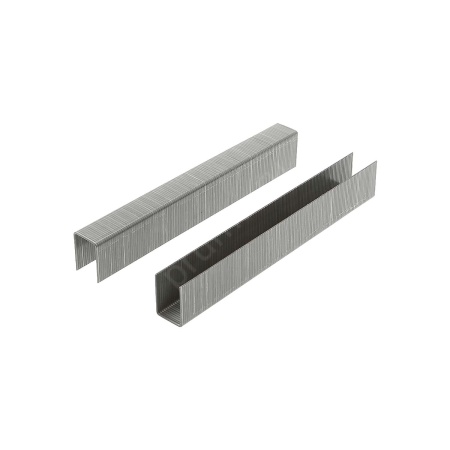 Скоба обивочная 80/18 мм (90/5) Скоба обивочная 80/18 мм (90/5)