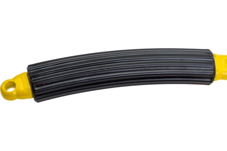 Кабельные ножницы SHTOK НК-40М 05102