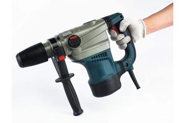Перфоратор Alteco RH 1200-36 22821