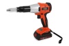 Аккумуляторный заклепочник MESSER LW20LD 05-32-005 Аккумуляторный заклепочник MESSER LW20LD 05-32-005