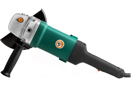 Угловая шлифмашина Sturm AG90181