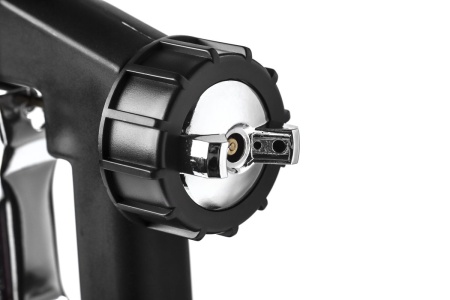 Краскопульт HAMMER Flex PRZ500B 659090