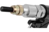 Пневматический резьбовой заклепочник MESSER TP6303F М4-М10  05-31-001 Пневматический резьбовой заклепочник MESSER TP6303F М4-М10  05-31-001