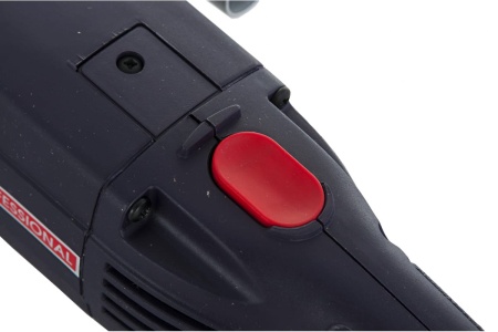 Шлифователь по бетону SPARKY FB 6