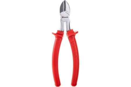 Бокорезы MATRIX Econom 200 мм 17596