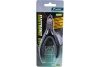 Кусачки ProsKit 1PK-21 00155568