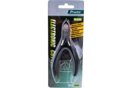 Кусачки ProsKit 1PK-21 00155568