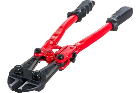 Болторез EKF ручной БР-350 br-01