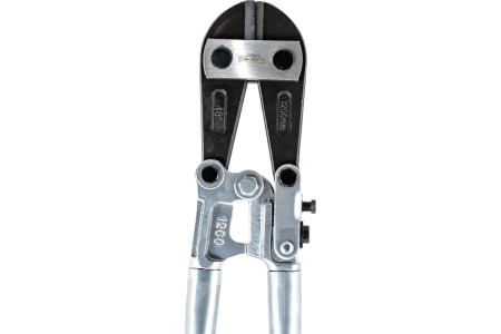 Болторез КВТ БР-1200 67841