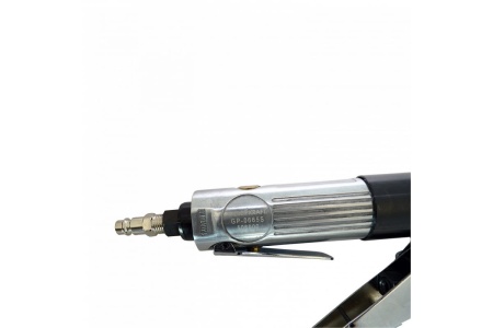 Дрель GATX GP-0665S