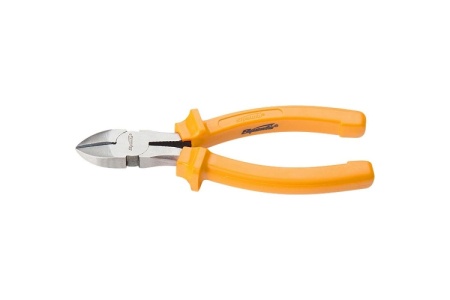 Бокорезы Classic 160мм SPARTA 17558