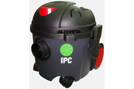 Пылесос Soteco YP 1/6 ECO B 13179 ASDO