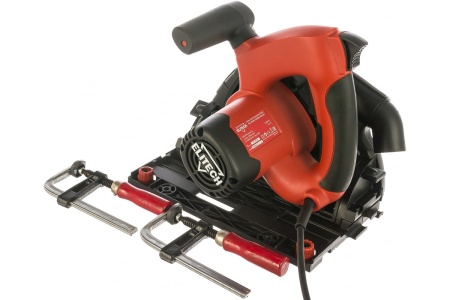 Дисковая пила ДИОЛД ДП-1.6-190 10061040