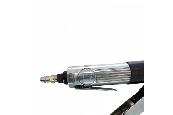 Дрель GATX GP-0665S