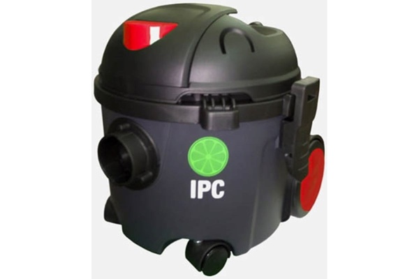 Пылесос Soteco YP 1/6 ECO B 13179 ASDO