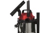 Пылесос Einhell TC-VC 1812 S 2342370