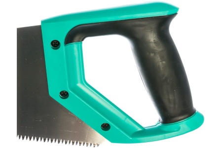 Ножовка по дереву Sturm 1060-53-400