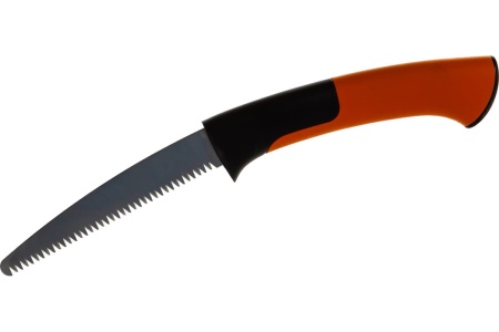Садовая пила Fiskars Xtract SW 73 1000613 (123870)