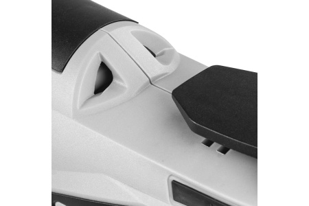 Электрическая дрель Ставр ДЭ-10/650Б ст10-650бдэ