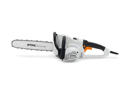 Электропила Stihl MSE 210 С-BQ 16" 12092000113