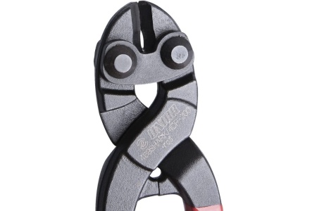 Болторез Unior BoltShark 200мм 3838909265001