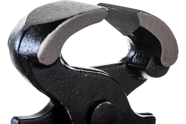 Строительные клещи 250мм Biber 85483 тов-080871