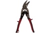 Ножницы по металлу NEO Tools 240 мм, левые 31-062 Ножницы по металлу NEO Tools 240 мм, левые 31-062