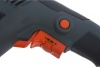 Ударная дрель PRORAB 2560 Ударная дрель PRORAB 2560