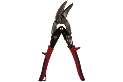 Ножницы по металлу NEO Tools 240 мм, левые 31-062