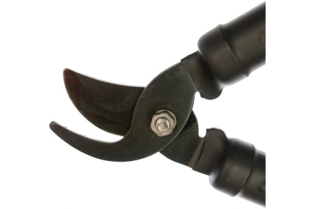 Ножницы с диэлектрическими рукоятками до 1 кВ Диэлектрик НД Д471598