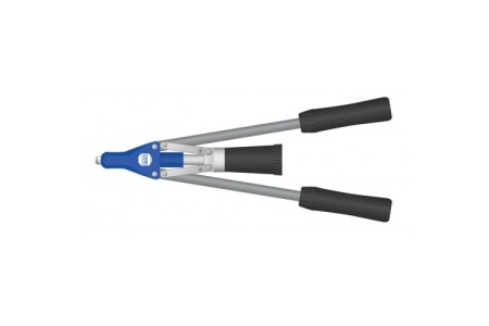 Установочный инструмент Bralo BM-90 02BM09000 Установочный инструмент Bralo BM-90 02BM09000
