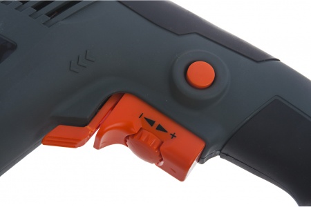 Ударная дрель PRORAB 2560 Ударная дрель PRORAB 2560