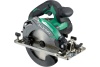 Циркулярная пила Hanskonner HCS50185